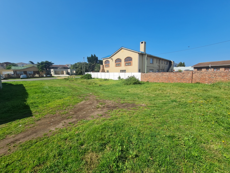 0 Bedroom Property for Sale in Pellsrus Eastern Cape